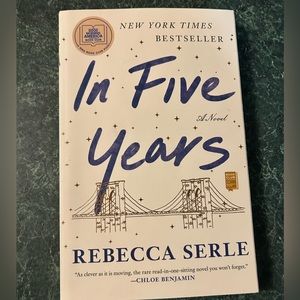 Magical realism novel